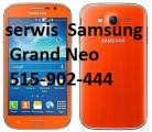 Samsung GRAND PRIME, Grand Neo Dotyk szybka ekran WYMIANA