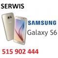 Samsung S7 S5 Neo S6 S5 S3 S4 wymiana szybki wyswietlacza