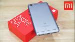XIAOMI Redmi Note 5A, 4, 4X, 3, 3 Pro wymiana szybki ekranu