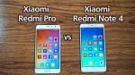 XIAOMI Redmi Note 5A, 4, 4X, 3, 3 Pro wymiana szybki ekranu