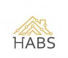 Zaawansowane instalacje alarmów HABS