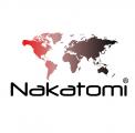 Kampanie na rynkach zagranicznych – Nakatomi LLC