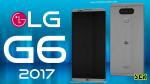 LG G3, G5, G4, G6, G2,E975 wymiana szybki wyswietlacza dotyk
