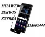 Wymiana Szybki Huawei P10 Lite Huawei P10 serwis 515902444