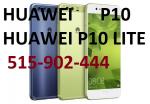 Wymiana Szybki Huawei P10 Lite Huawei P10 serwis 515902444