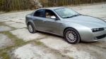Alfa Romeo 159 1.9JtdM