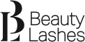 Beauty Lashes - szkolenie z przedłużania rzęs