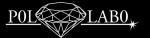 Certyfikat diamentu - Pollabo wycena certyfikacja skup brylantów