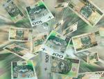Pożyczki na oświadczenie do 25.000 PLN