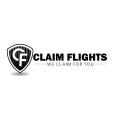 Claim Flights odszkodwanie za opóźniony lub odwołany lot