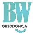 gabinet ortodontyczny BWOrtodoncja