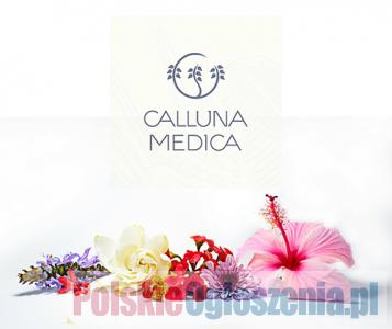 Calluna Medica – krem przeciwtrądzikowy