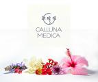 Calluna Medica – krem przeciwtrądzikowy
