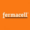 Fermacell - płyty gipsowo-włóknowe