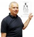 Kurs korekcji wad wzroku 