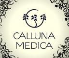 Polskie kosmetyki – Calluna Medica