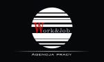 Pracownicy z Zagranicy/ze Wschodu/Ukrainy/Leasing/Rekrutacja