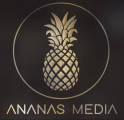 Spot reklamowy Twojego biznesu- ANANAS MEDIA