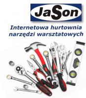 Hurtownia narzędzi online Jason.<font class="search">com</font>.pl - Wyposażenie stacji diagnostycznych i warsztatów