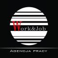 Pracownicy ze Wschodu / Ukrainy / Leasing / Rekrutacja