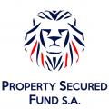 Fundusz Property Secured Fund S.A. zaprasza pośredników finansowych do współpracy.