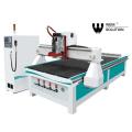 Weni WSE02C - Frezarka CNC frezowanie grawerowanie