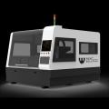 Fiber laser światłowodowy WENI FL 500W-1000W