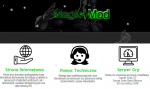 MagicMod.pl-Strona Internetowa od 399 PLN-Projektowanie Stron