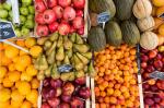 Pakowanie owoców i warzyw - praca w Holandii