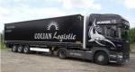 Colian Logistic- poszukuje przewoźników do stałej współpracy