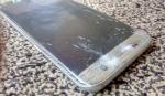 Skup zbitych Wyświetlaczy paneli LCD Samsung iPhone