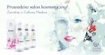 Współpraca z Calluna Medica – kosmetyki naturalne premium