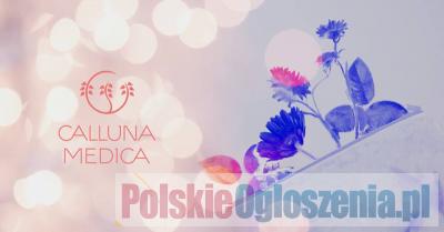 Naturalne polskie kosmetyki - Calluna Medica