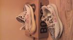 Adidas Yeezy Boost 350 V2 Zebra roz.42