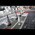 Weni WSE02C - Frezarka CNC Ploter CNC frezujący graw