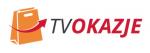 Wielofunkcyjny siekacz do warzyw Chef Station - Tv Okazje - telezakupy i tv shop