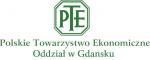 Okresowe szkolenie BHP dla służb oraz osób kierujących – Gdańsk