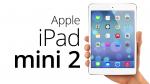IPad Mini Mini 2 3 iPad Air iPad 2 3 4 wymiana szybki dotyk
