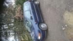 VW Polo III 1999 rok poj 1.6
