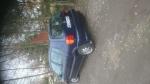 VW Polo III 1999 rok poj 1.6