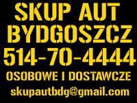 Skup Aut Kasacja każdy stan AutoSkupBydgoszcz.<font class="search">com</font>.pl