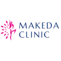 Makeda Clinic - Specjalistyczne gabinety medyczne, Warszawa