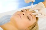 Szkolenia medycyna estetyczna dla lekarzy i lekarzy dentystów – botox, wypełniacze, kwas hialuro