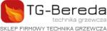 TG Bereda - Usługi hydrauliczne. Sprzedaż kompletnych systemów grzewczych.