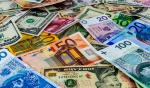 Wymiana walut Funty, Euro, Dolary, Ruble, Hrywny, Kuny i inne