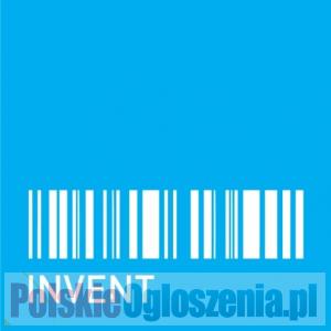 Praca przy inwentaryzacjach - darmowy dojazd z Katowic