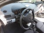 Opel Astra H 1.9 CDTI, 2006 r., 185 tys. km