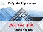 Pożyczki Pozabankowe Pod Zastaw Nieruchomości Bez BIK Także Dla Firm!