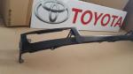TOYOTA LAND CRUISER HDJ 80 CZĘŚCI Z ROZBIÓRKI