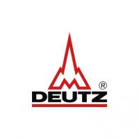 części do silników Deutz ktservice.<font class="search">com</font>.pl, serwis deutz